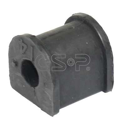513091 GSP montaje estabilizador para Toyota - Imagen 1 de 1