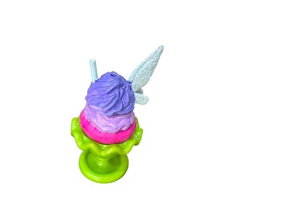 Disney Delectables #8 Tinkerbell