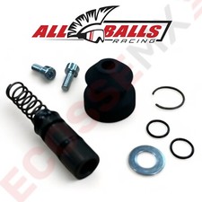 KTM SX85 REAR BRAKE MASTER CYLINDER SEAL KIT 2004-2024 ALLBALLS 18-1102