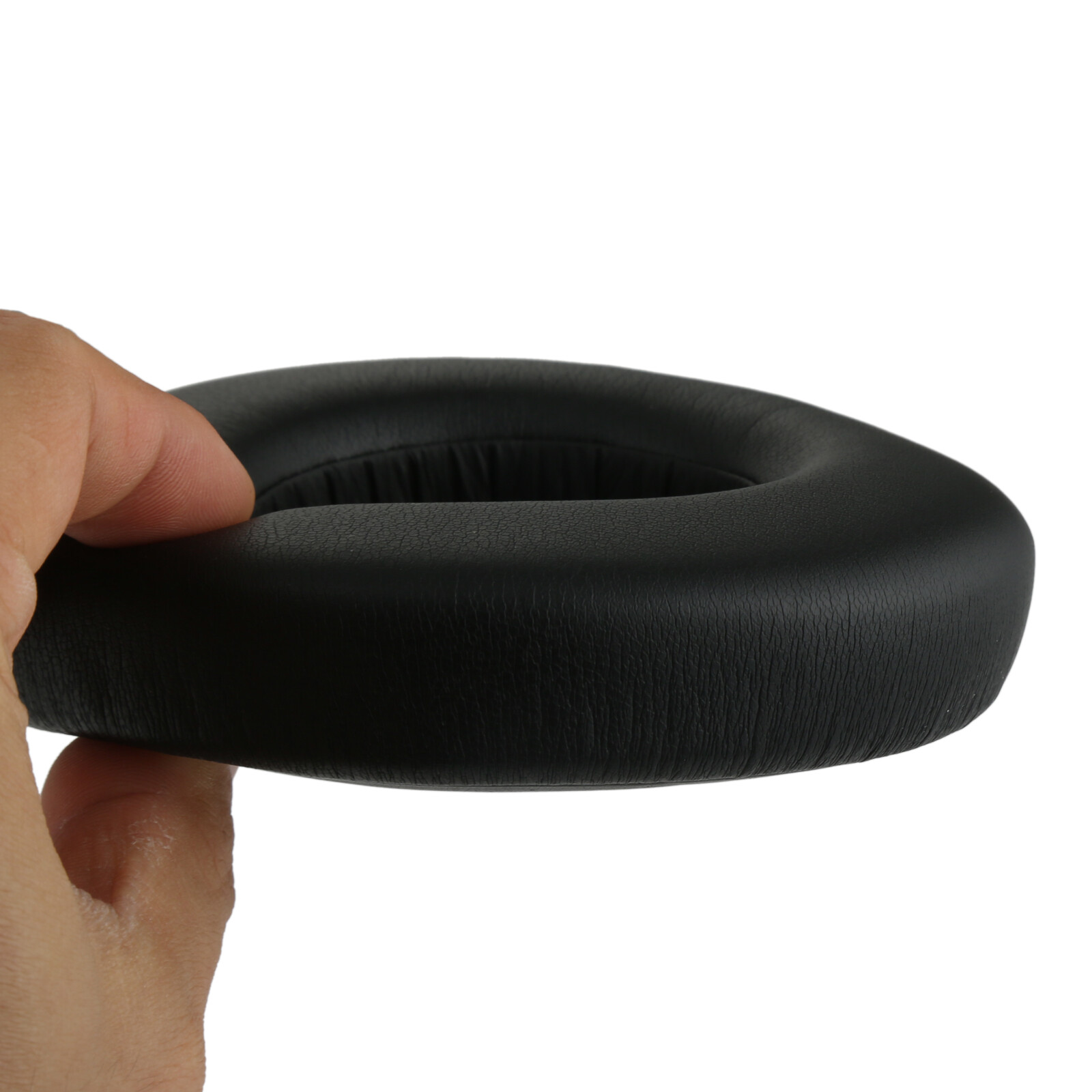 Ear Pads Ear Cushions Covers Replacement for AKG K550 K551 K552 K553