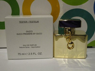 gucci gucci premiere eau de parfum spray