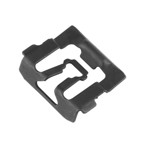 OEM 20X Windshield Trim Molding Clips For Ford F100 F150 F250 F350