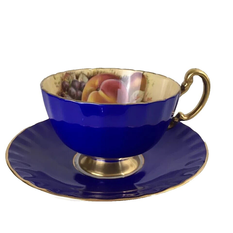 Aynsley Pottery & Glass for sale | eBay