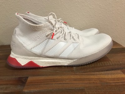 adidas predator tango 18.1 indoor