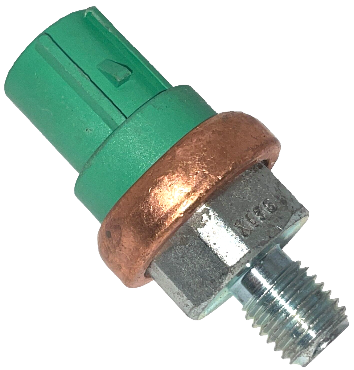OEM 56490-P5K-003 ‎POWER STEERING PRESSURE SWITCH for 1997-2001
