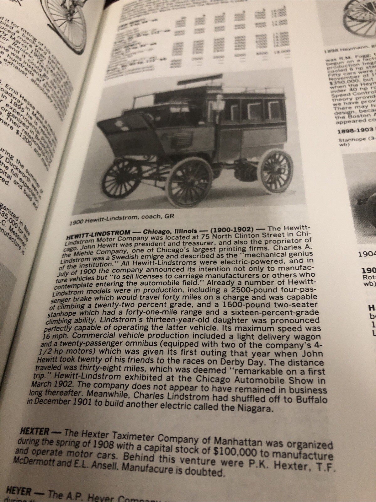 Picture 13 of 23