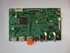Dell, 748.A2L03.0011, Main Board