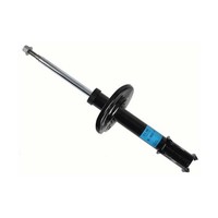 Sachs StoßDäMpfer 315 265 Vorne FüR Dacia Dokker Lodgy