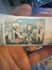 My Next Life as a Villainess: All Routes Lead to Doom! Tapestry Japan — photo 3