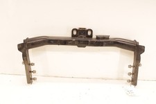 11-25 Jeep Grand Cherokee Summit Rear Bumper Tow Trailer Hitch W Wire Connector 11-25 Jeep Grand Cherokee Summit Rear Bumper Tow Trailer Hitch W Wire Connector