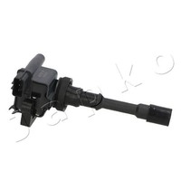Japko ZüNdspule ZüNdmodul FüR Mitsubishi Carisma 1.8 16V GDI 1.6 1300 1600 GLX