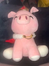 technoblade youtooz plush