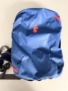 american tourister kids disney children's backpack disney frozen : Clothing, Shoes & Jewelry Featuring your favorite characters Pop Quiz Farbe:bergamo - brown Fjallraven Kånken Mini Backpack