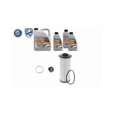 Teilesatz, Automatikgetriebe-Ölwechsel VAICO V10-4991-XXL Green Mobility Parts