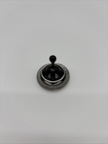 Nespresso Aeroccino 3 Milk Frother Models 3594 3694 - Replacement Whisk ONLY