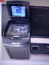 REFLEKTA x7-Scan - DIA -  Scanner , etc.
