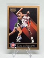 rare skybox basketball cards 12 Most Valuable 1993 SkyBox Premium Basketball Cards