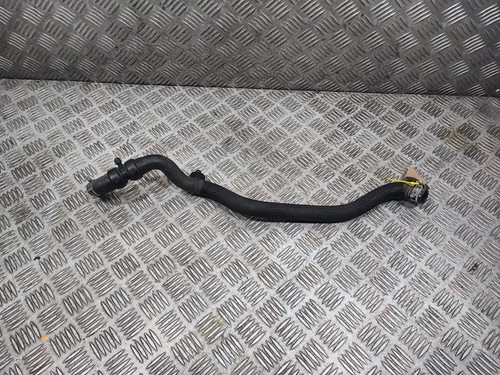 Renault Trafic MK3 1.6 Vivaro B 2015-19 Genuine Water Coolant Pipe 924106155R - Picture 8 of 8
