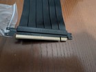 O11DXL-1 Upright GPU Kit With  200mm PCI-e 16x Riser Card Adapter O11 Dynamic XL — photo 7