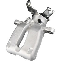 Febi Bilstein 178741 Bremssattel FüR Opel Saab Insignia 9 5 G09 YS3G