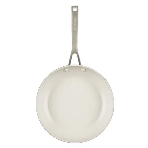 KitchenAid Fry Pan - Thumbnail 4