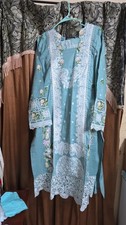 Pakistani Dresses