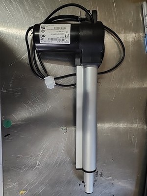 Okin Model JLDQ-10 Motor Actuator for Adjustable Bases JLDQ.10.326.150D
