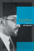 Ali Dashti | Jaadoo | Taschenbuch | Englisch (2021) | Kartoniert / Broschiert