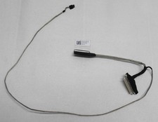 DC02003T800 Acer Lcd Edp Cable 30Pins Aspire 3 A315-58-33Xs "GRADE A"