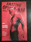 Amazing Spider-Man #800, NM- GABRIELE DELL'OTTO Variant RARE Marvel Comics, 2018
