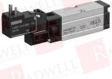 BOSCH 0820038655 / 0820038655 (USED)