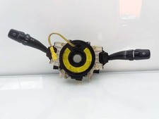 Autoradio Hyundai ACCENT