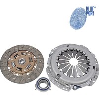 Blue Print ADK83025 Kupplungssatz