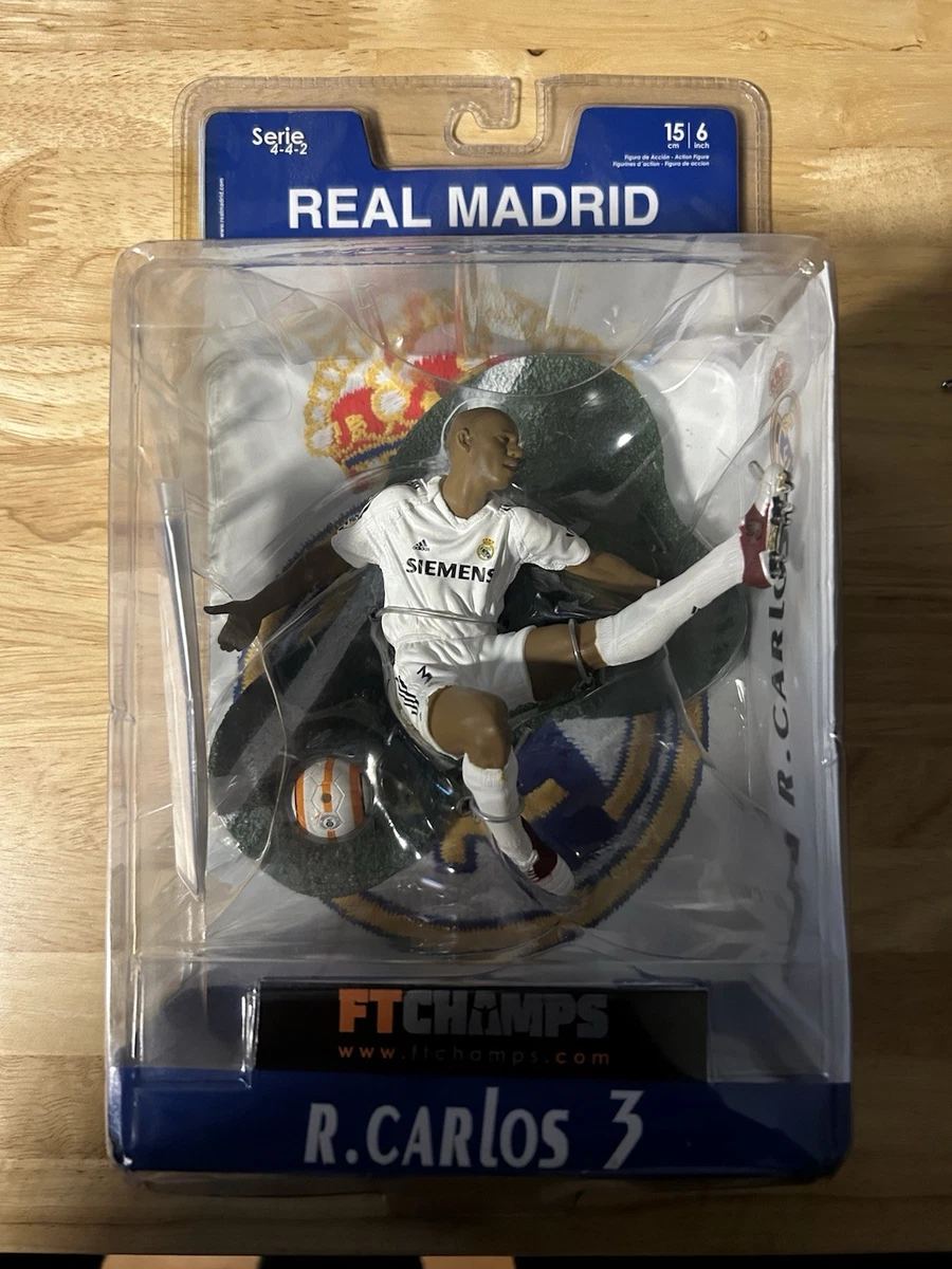Real Madrid : Zinédine Zidane de retour ? Le club a tranché - Foot Africa