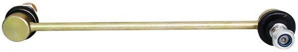 ✅Fits DENCKERMANN ZAWIESZENIE D140011 STAB CONNECTOR. FORD FOCUS 98- ⭐UK Seller⭐