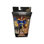 Marvel Legends Doctor Strange Action Figure Classic Comics Hasbro Toys NEW