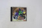 Monster Farm (Monster Rancher) PlayStation JP Import JPN