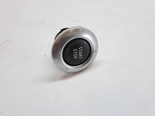 61316949499 zündanlassschalter BMW SERIE 1 BERLINA E81 E87 jgrmp608194