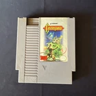 Castlevania NES Game Original Nintendo 1987 – Authentic Konami