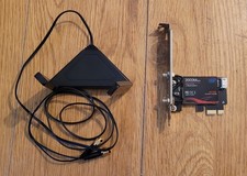 Intel TXA076 WiFi 6 PCIe WiFi Card 3000Mbps AX200 Bluetooth 5.0