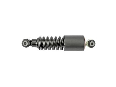 Kabinenstoßdämpfer DT Spare Parts 6.77028 Stossdämpfer Dämpfer, D: 38,5 mm