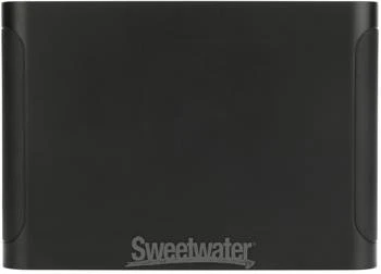 Power Bank Omnicharge Omni Mobile 25600 25.600mAh - Imagem 4 de 4