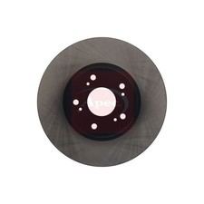 Disque de frein Honda HR-V