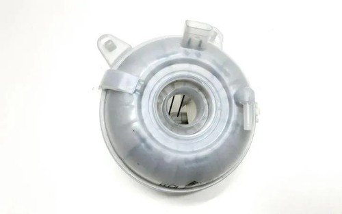 VW GOLF VII 5G1, BQ1, BE1, BE2 Ausgleichsbehälter 5Q0121407 1.80 20531948