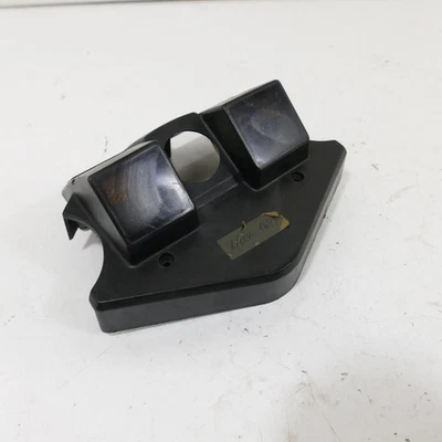 Kawasaki GPZ 750 UNI TRAK Carénage De Cockpit 14024-1693 Couvercle Boîtier 79537 - Photo 1/4