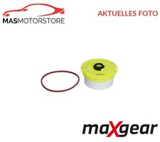 KRAFTSTOFFFILTER MAXGEAR 26-2169 A NEU OE QUALITÄT