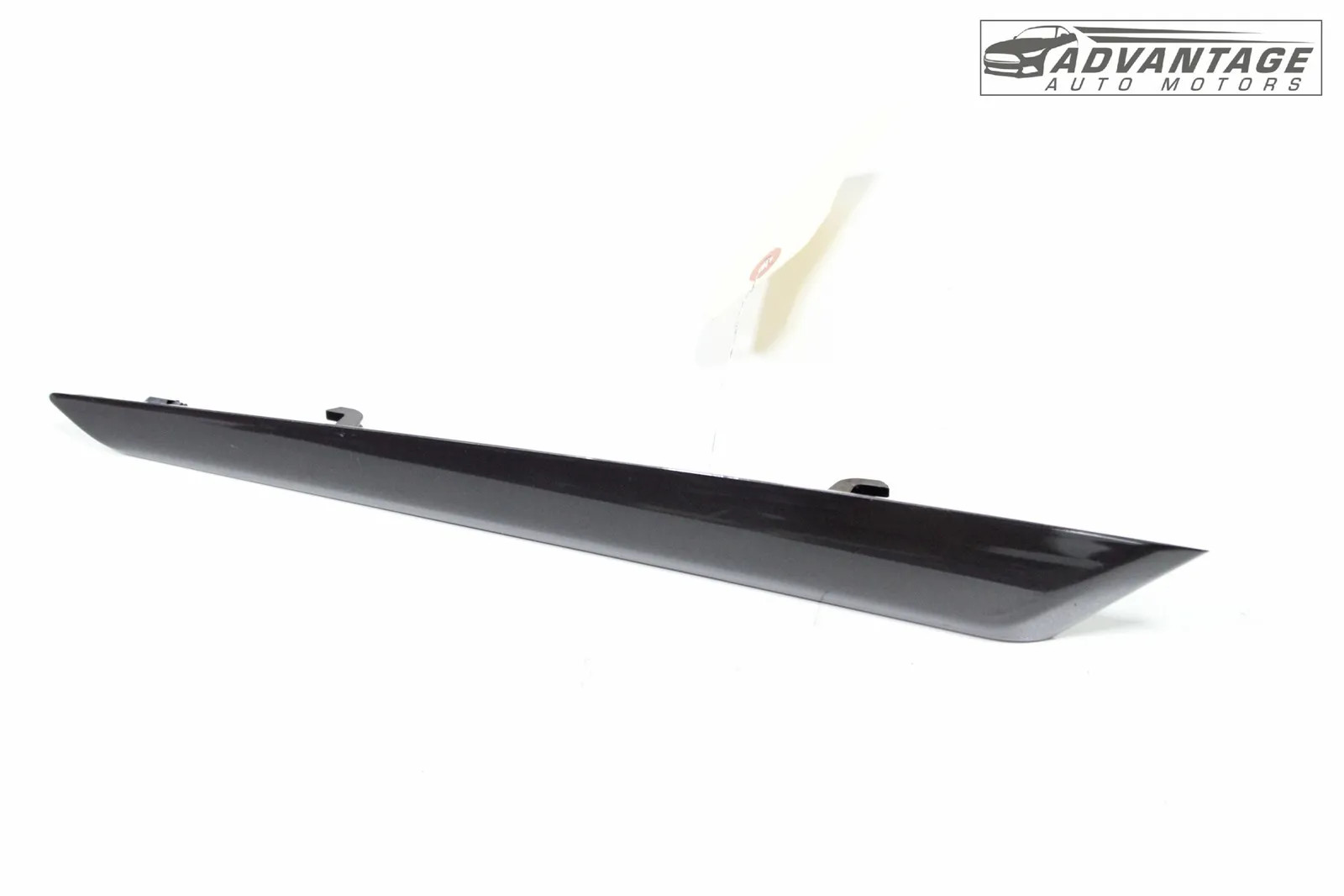 Maserati Ghibli S Q4 2014-2021 Front Left Door panel molding