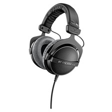 Beyerdynamic DT-770 Pro 250 Ohm Studio Headphones