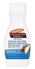 Palmer's Cocoa Butter Formula Daily Skin Therapy 8.5 ounce Pack of 1 , WHITE