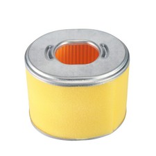 17210-ZE2-505 Air Filter for Honda GX240 8HP GX270 9HP Engine 17210-ZE2-515 New